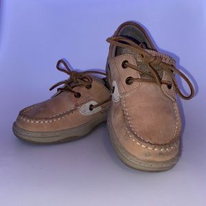 Kid Sperry